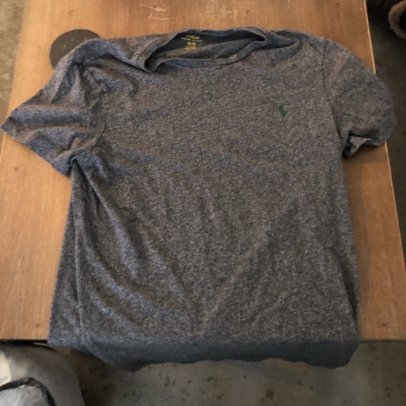 Polo Ralph Lauren tee - Picture 1 of 1